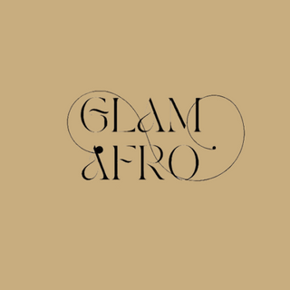 Glamafro 