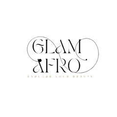 Glamafro 